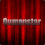 Qumanstar