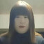 เจ๊ Hong