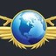 РАТАТАТАТА