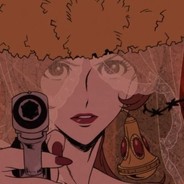 落月随山隐 峰不二子