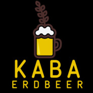 KabaErdbeer - steam id 76561197961375854