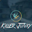 Killer-Junky™