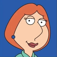 路易斯·格里芬