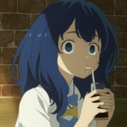 她破处了 我沐浴在鲜血中