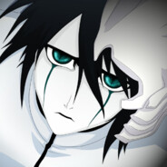 ᴚǝʞƆbH • Asgard