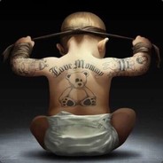 Big Avatar