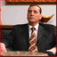 SamuelVanunu