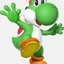 ๖ۣۜYoshi⌁ᴳᵒᵈ