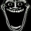 TrollFace(Evil)