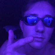 IANZ1K