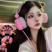 ♡ 𝐊𝐢𝐭𝐭𝐲喵~