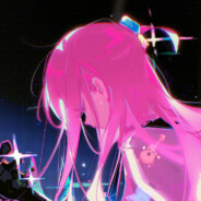 盐:人类可食用矿石