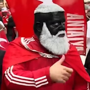 Player avatar