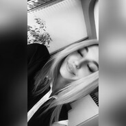 natalciaa_❤