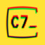 Cc38cSeven