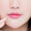 Small Lips
