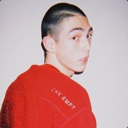 小学僧想上托儿索