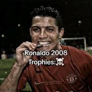 mlody