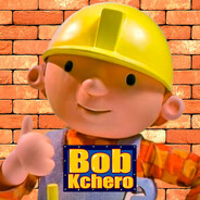 Bob Cachero
