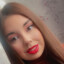 LifesJustRosie