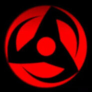 过期孜然粉(秽土转生)