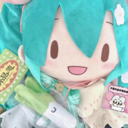 不会哈气你学哈气基米咋摆你咋摆