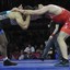 WRESTLİNG