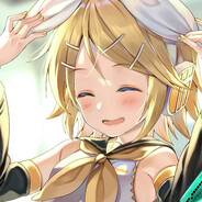 超高校级的王马小吉