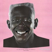 IGOR is real