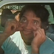 ALTERMAR INFORMÁTICA