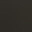 Oladko_WW