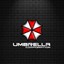 UMBRELLA CORPORATION