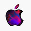 Iphone (X)