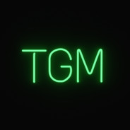TGM