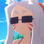 Konkon