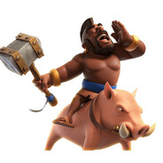 PREMIUM|Crazy Diamond