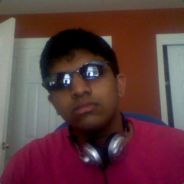 TehShark