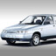 Lada 2112