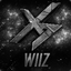 WizzyTV