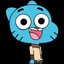 Gumball