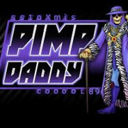 PIMP_DADDY