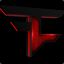 FaZe_GuNsMaN85