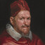 Pope Innocent X