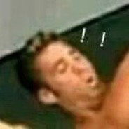 光♂头