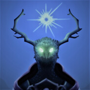 TripleSeven avatar