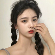 Ta  和皮肤皆高磨