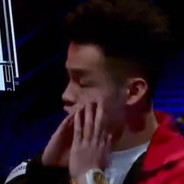 小鸭哥觉得你们好会饶舌