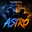 Astro