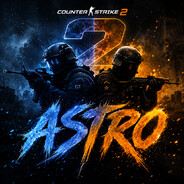 Astro