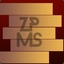 ZPMS